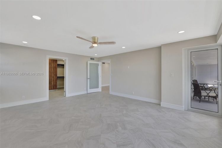 The Galleon #1001 image #37