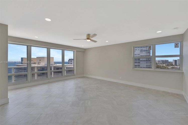 The Galleon #1001 image #41