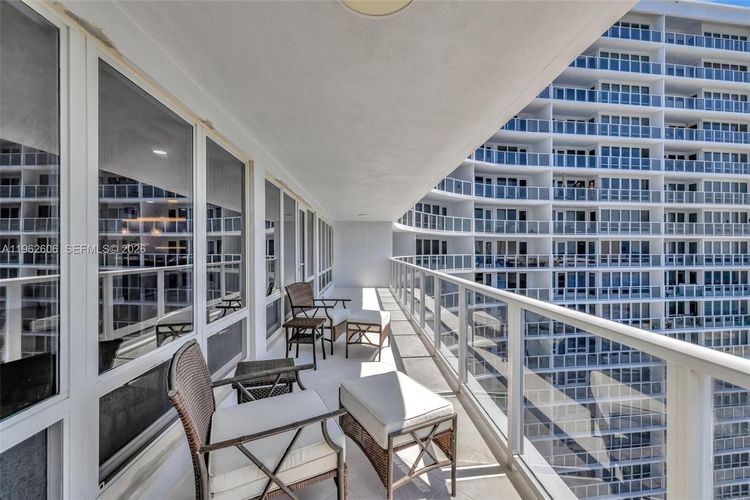 The Galleon #1001 image #44