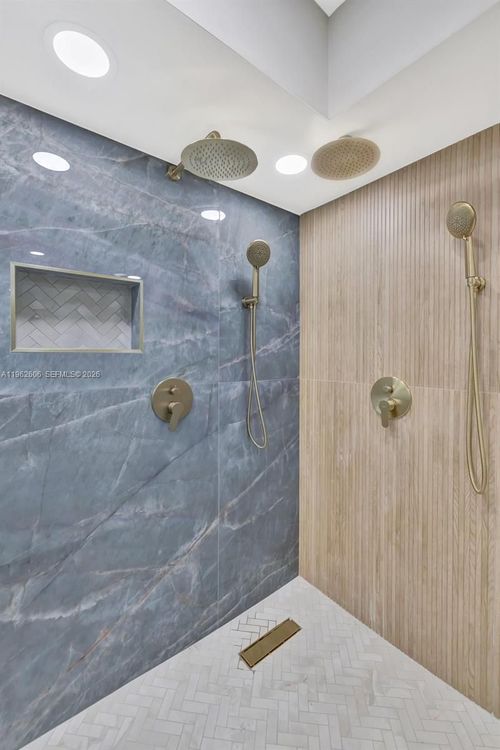 The Galleon #1001 image #45