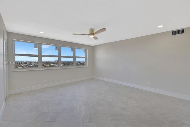 The Galleon #1001 image #46