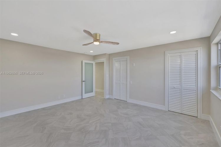 The Galleon #1001 image #47