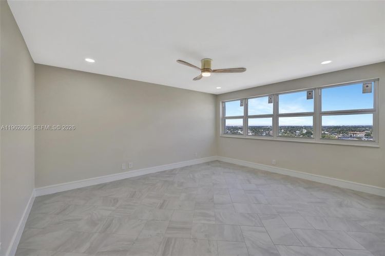 The Galleon #1001 image #48