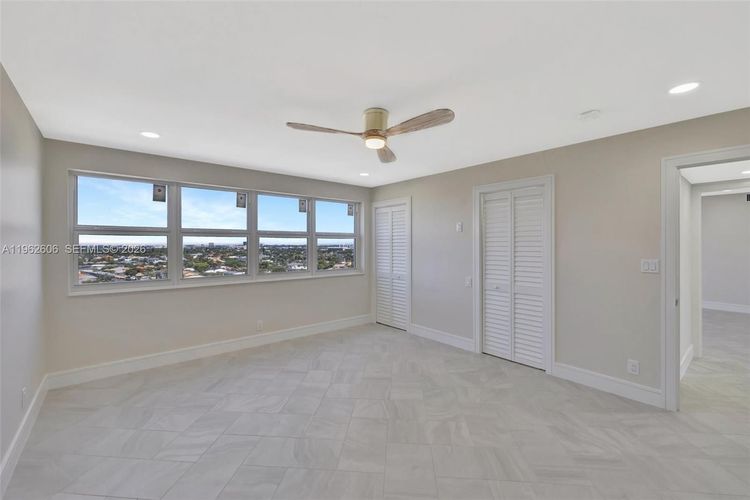 The Galleon #1001 image #50