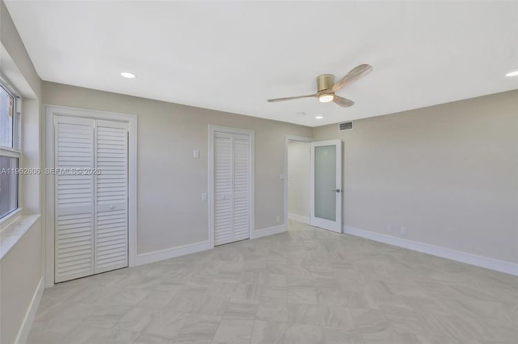 The Galleon #1001 image #51