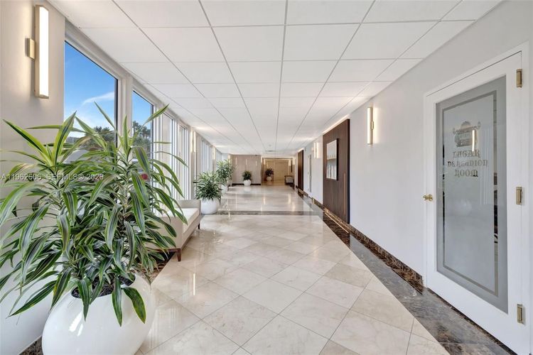 The Galleon #1001 image #53