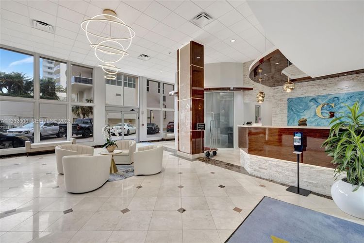 The Galleon #1001 image #54