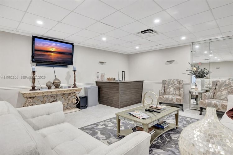 The Galleon #1001 image #55