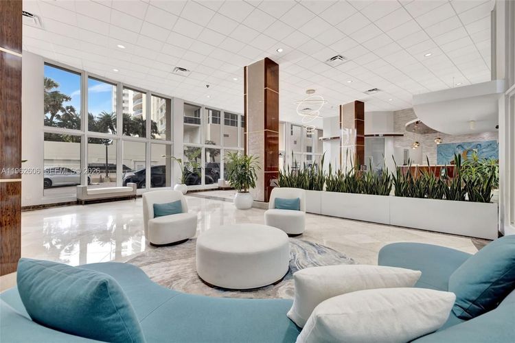 The Galleon #1001 image #56