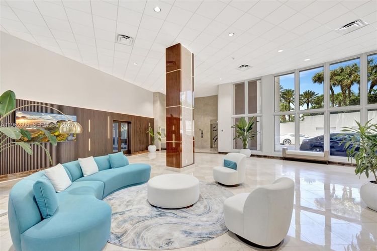 The Galleon #1001 image #60