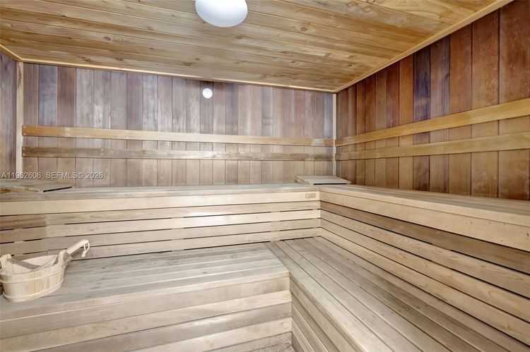 The Galleon #1001 image #61