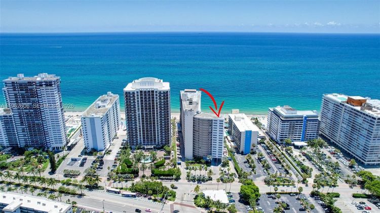 The Galleon #1001 image #64