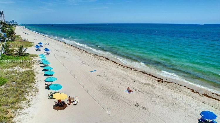 The Galleon #1001 image #74