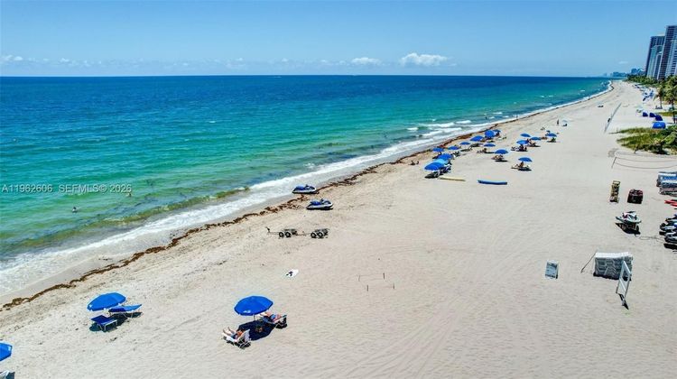 The Galleon #1001 image #75