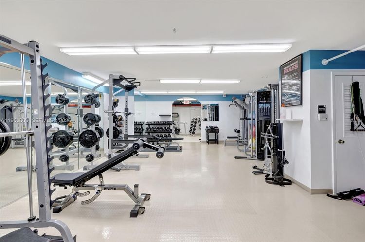 The Galleon #1001 image #76