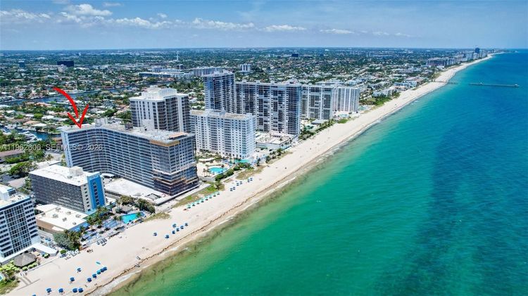 The Galleon #1001 image #78