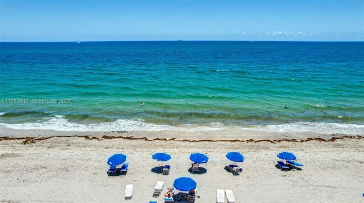 The Galleon #1001 image #79