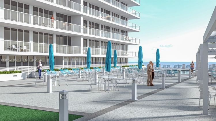 The Galleon #1001 image #81