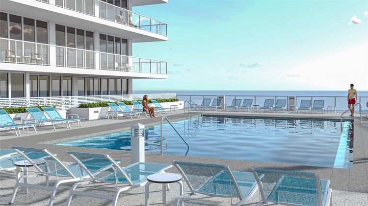 The Galleon #1001 image #82