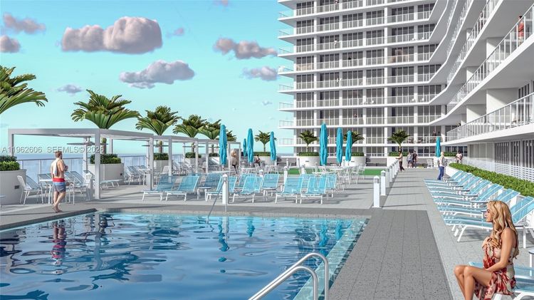 The Galleon #1001 image #83