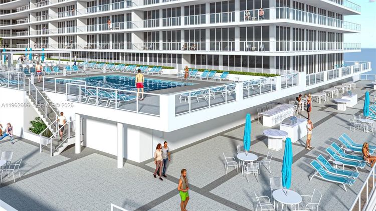 The Galleon #1001 image #84