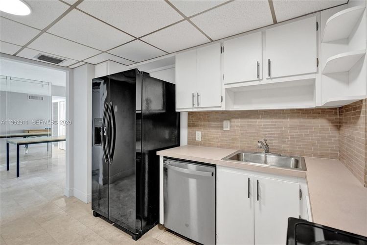 Arlen House #603 image #12