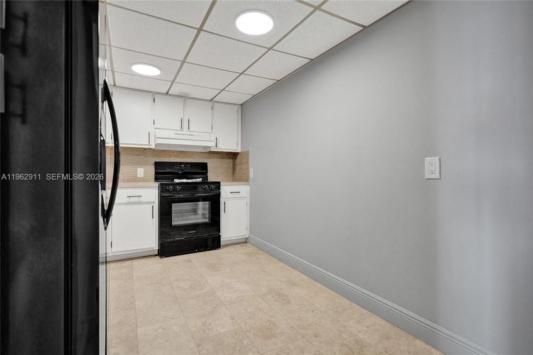 Arlen House #603 image #13