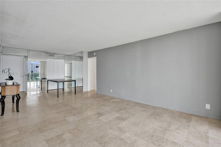 Arlen House #603 image #15