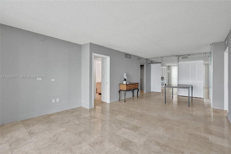 Arlen House #603 image #19