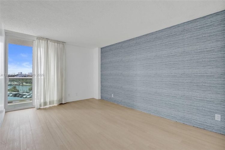 Arlen House #603 image #32