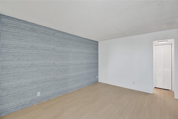 Arlen House #603 image #33