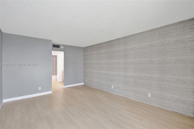 Arlen House #603 image #34