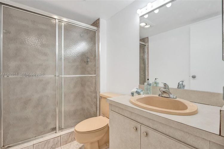 Arlen House #603 image #35