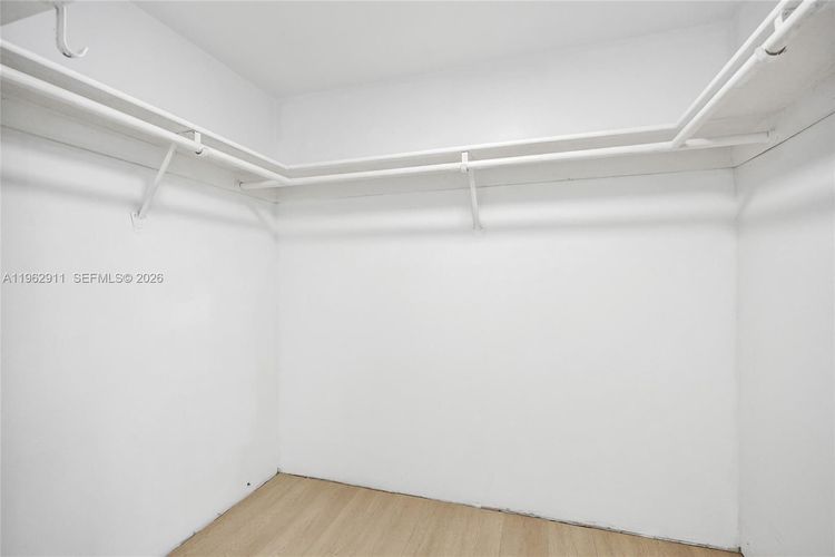 Arlen House #603 image #36