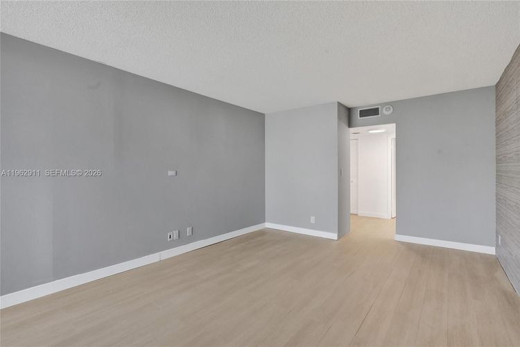 Arlen House #603 image #37