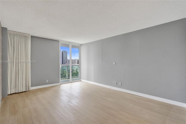 Arlen House #603 image #38