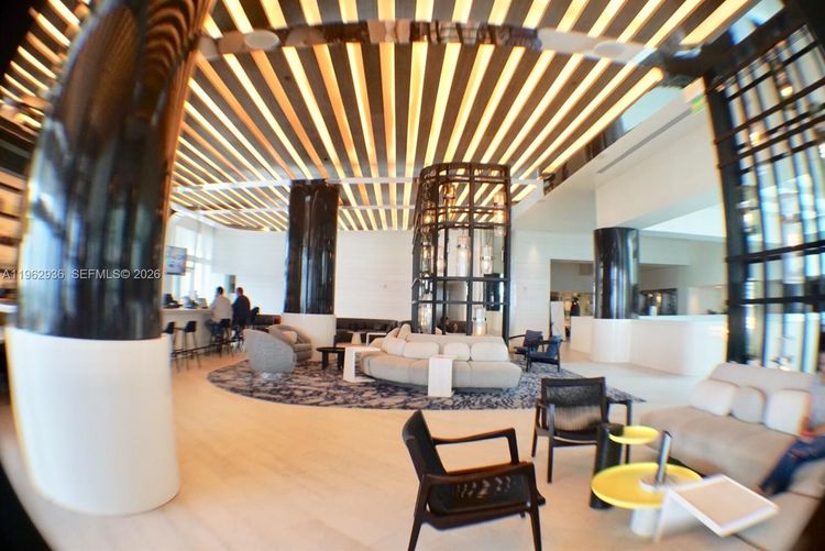 W Residences Ft Lauderdale #2202 image #10