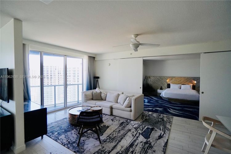 W Residences Ft Lauderdale #2202 image #14