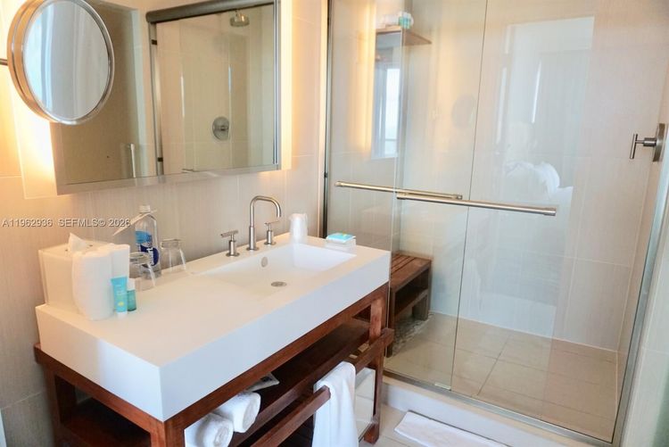 W Residences Ft Lauderdale #2202 image #19