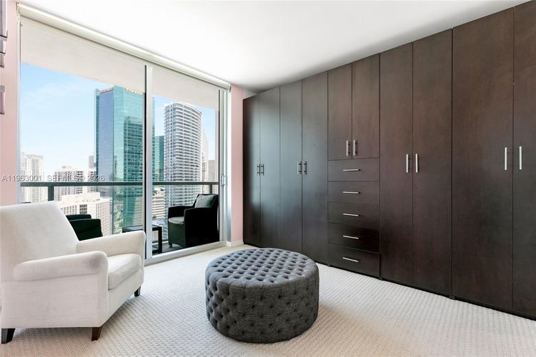 500 Brickell #3101 image #15