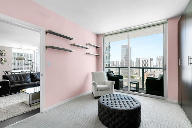 500 Brickell #3101 image #16