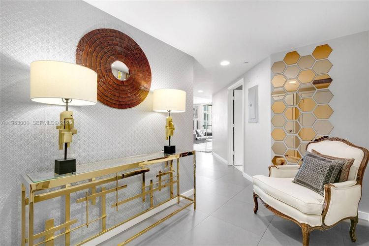 500 Brickell #3101 image #8