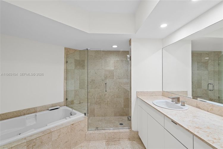 South Tower at the Point #1903 image #7