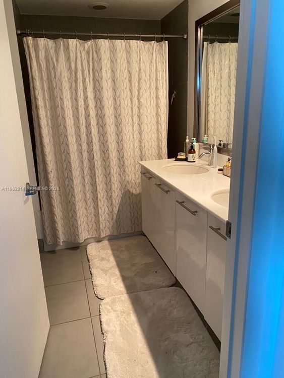 Mint #2107 image #12