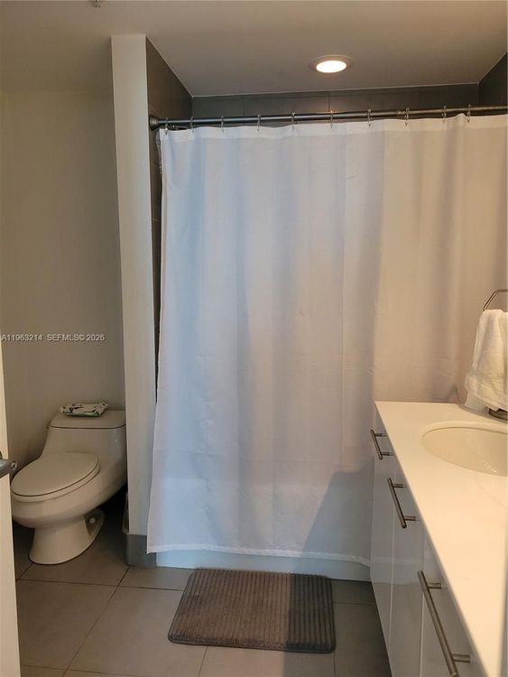 Mint #2107 image #13