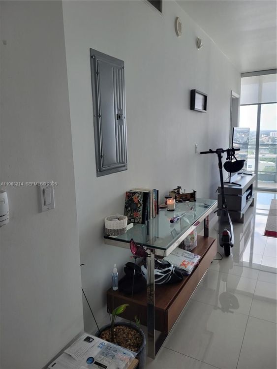 Mint #2107 image #15