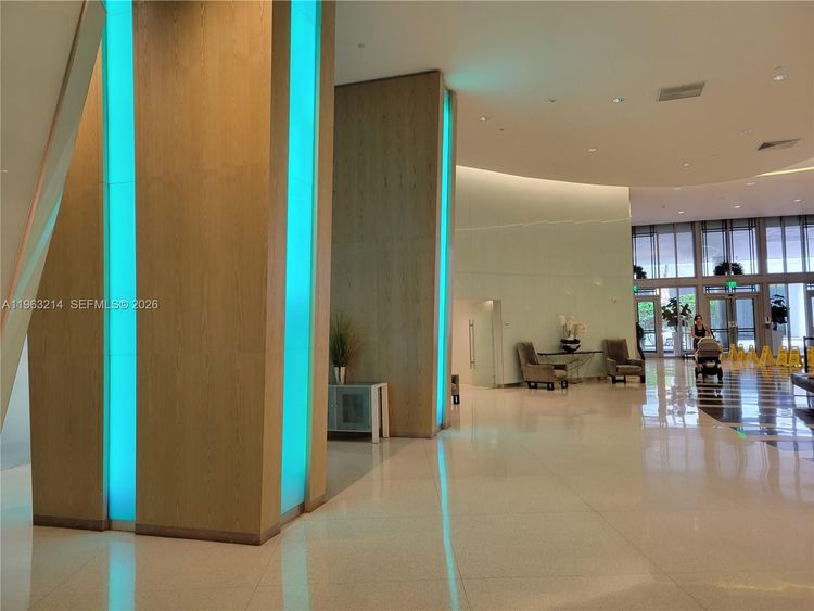 Mint #2107 image #23