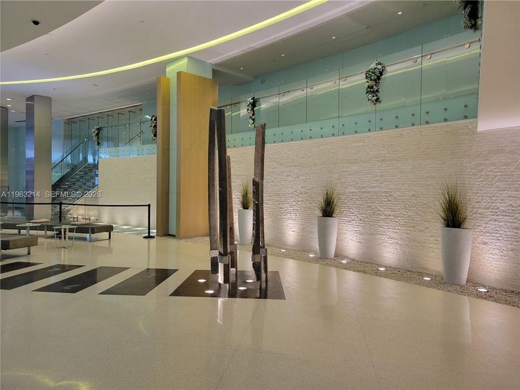 Mint #2107 image #24