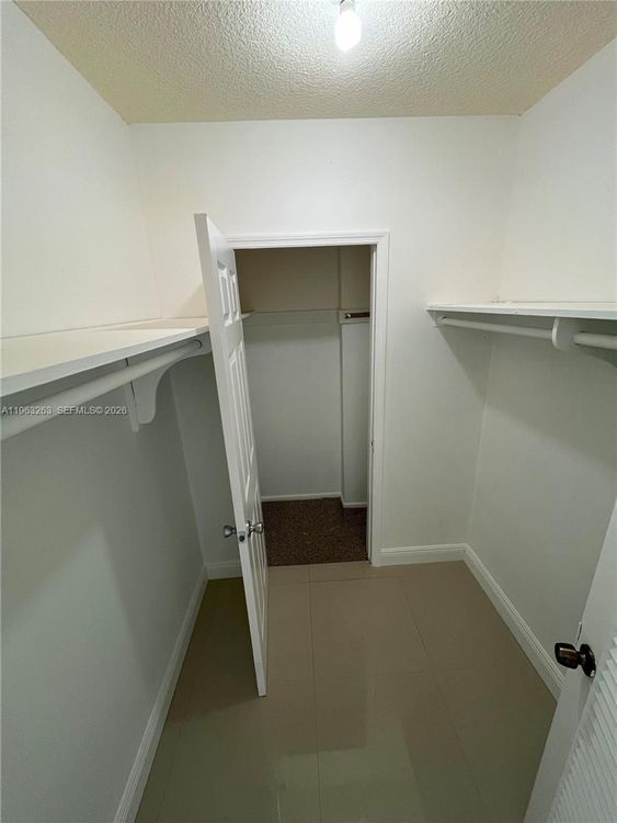 Alexander Towers #502 image #14