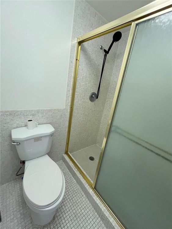 Alexander Towers #502 image #16